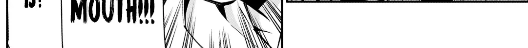 The 100 Girlfriends Who Really, Really, Really, Really, Really Love You Zinmanga X Chapter 26 Page 13