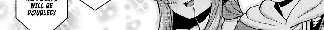 The 100 Girlfriends Who Really, Really, Really, Really, Really Love You Zinmanga X Chapter 26 Page 15