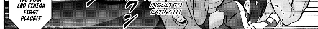 The 100 Girlfriends Who Really, Really, Really, Really, Really Love You Zinmanga X Chapter 26 Page 17