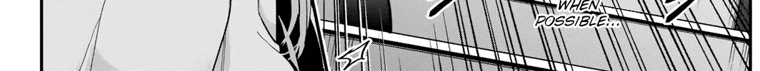 The 100 Girlfriends Who Really, Really, Really, Really, Really Love You Zinmanga X Chapter 26 Page 23