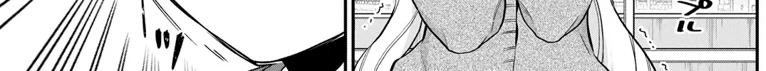 The 100 Girlfriends Who Really, Really, Really, Really, Really Love You Zinmanga X Chapter 23 Page 31