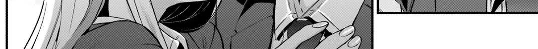 The 100 Girlfriends Who Really, Really, Really, Really, Really Love You Zinmanga X Chapter 23 Page 37