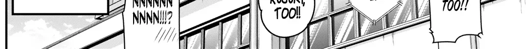 The 100 Girlfriends Who Really, Really, Really, Really, Really Love You Zinmanga X Chapter 23 Page 41
