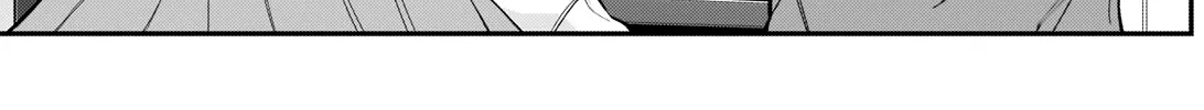 The 100 Girlfriends Who Really, Really, Really, Really, Really Love You Zinmanga X Chapter 22 Page 7