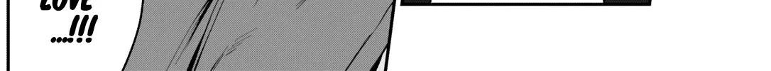 The 100 Girlfriends Who Really, Really, Really, Really, Really Love You Zinmanga X Chapter 22 Page 13