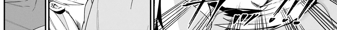 The 100 Girlfriends Who Really, Really, Really, Really, Really Love You Zinmanga X Chapter 22 Page 21