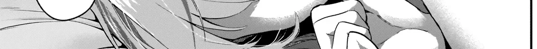The 100 Girlfriends Who Really, Really, Really, Really, Really Love You Zinmanga X Chapter 22 Page 23