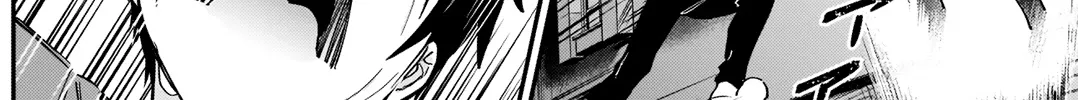 The 100 Girlfriends Who Really, Really, Really, Really, Really Love You Zinmanga X Chapter 22 Page 37