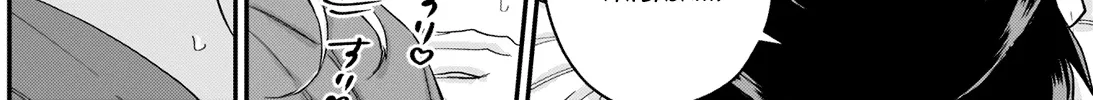 The 100 Girlfriends Who Really, Really, Really, Really, Really Love You Zinmanga X Chapter 20 Page 12