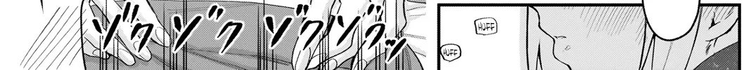 The 100 Girlfriends Who Really, Really, Really, Really, Really Love You Zinmanga X Chapter 20 Page 14