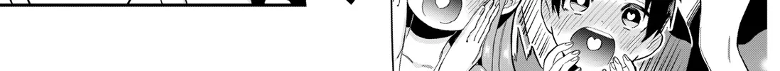 The 100 Girlfriends Who Really, Really, Really, Really, Really Love You Zinmanga X Chapter 20 Page 18