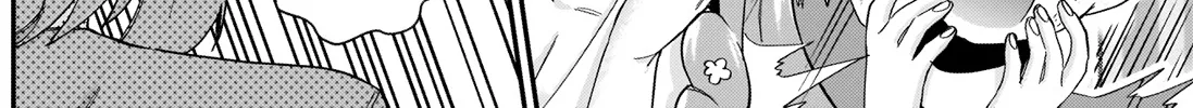 The 100 Girlfriends Who Really, Really, Really, Really, Really Love You Zinmanga X Chapter 20 Page 20