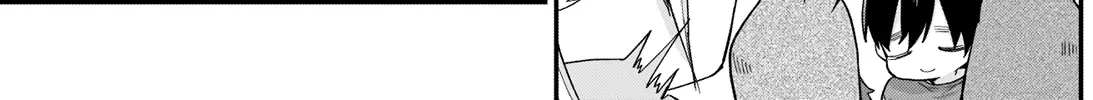 The 100 Girlfriends Who Really, Really, Really, Really, Really Love You Zinmanga X Chapter 20 Page 22