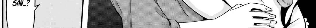The 100 Girlfriends Who Really, Really, Really, Really, Really Love You Zinmanga X Chapter 20 Page 24