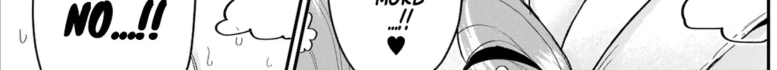 The 100 Girlfriends Who Really, Really, Really, Really, Really Love You Zinmanga X Chapter 20 Page 26