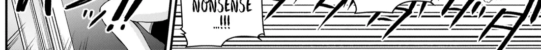 The 100 Girlfriends Who Really, Really, Really, Really, Really Love You Zinmanga X Chapter 20 Page 28