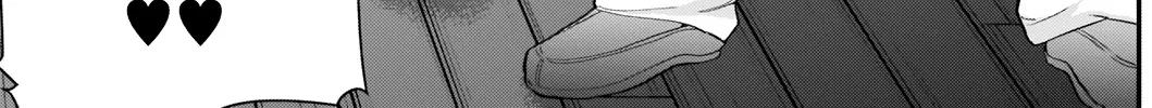 The 100 Girlfriends Who Really, Really, Really, Really, Really Love You Zinmanga X Chapter 20 Page 30
