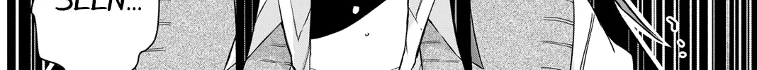 The 100 Girlfriends Who Really, Really, Really, Really, Really Love You Zinmanga X Chapter 20 Page 32