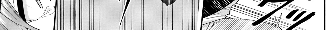 The 100 Girlfriends Who Really, Really, Really, Really, Really Love You Zinmanga X Chapter 19 Page 15