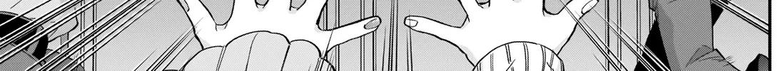 The 100 Girlfriends Who Really, Really, Really, Really, Really Love You Zinmanga X Chapter 19 Page 19