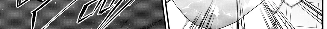 The 100 Girlfriends Who Really, Really, Really, Really, Really Love You Zinmanga X Chapter 19 Page 23