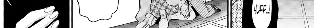 The 100 Girlfriends Who Really, Really, Really, Really, Really Love You Zinmanga X Chapter 19 Page 25