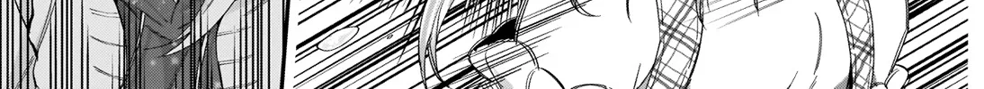 The 100 Girlfriends Who Really, Really, Really, Really, Really Love You Zinmanga X Chapter 19 Page 27