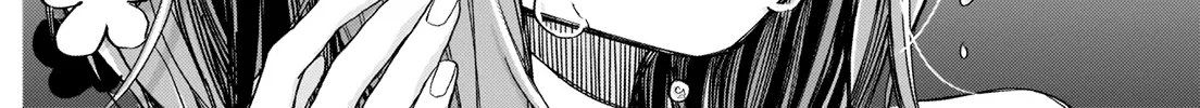 The 100 Girlfriends Who Really, Really, Really, Really, Really Love You Zinmanga X Chapter 19 Page 29