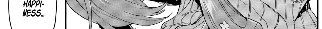 The 100 Girlfriends Who Really, Really, Really, Really, Really Love You Zinmanga X Chapter 19 Page 35