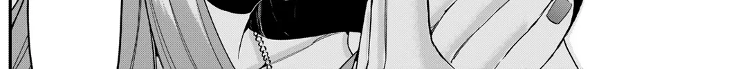 The 100 Girlfriends Who Really, Really, Really, Really, Really Love You Zinmanga X Chapter 19 Page 37