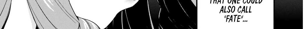 The 100 Girlfriends Who Really, Really, Really, Really, Really Love You Zinmanga X Chapter 18 Page 2