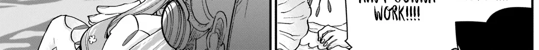 The 100 Girlfriends Who Really, Really, Really, Really, Really Love You Zinmanga X Chapter 18 Page 7