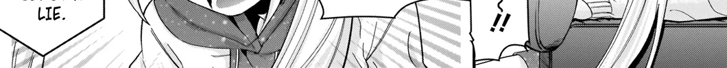 The 100 Girlfriends Who Really, Really, Really, Really, Really Love You Zinmanga X Chapter 18 Page 13