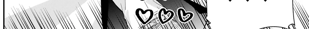 The 100 Girlfriends Who Really, Really, Really, Really, Really Love You Zinmanga X Chapter 18 Page 21