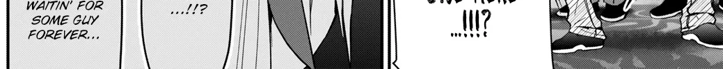 The 100 Girlfriends Who Really, Really, Really, Really, Really Love You Zinmanga X Chapter 18 Page 30