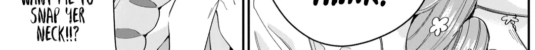 The 100 Girlfriends Who Really, Really, Really, Really, Really Love You Zinmanga X Chapter 18 Page 32