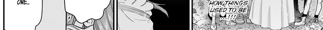 The 100 Girlfriends Who Really, Really, Really, Really, Really Love You Zinmanga X Chapter 18 Page 34
