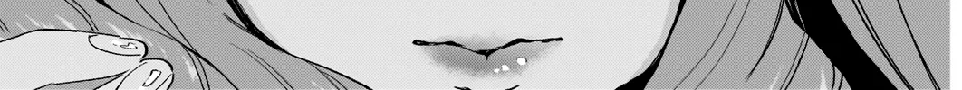 The 100 Girlfriends Who Really, Really, Really, Really, Really Love You Zinmanga X Chapter 15 Page 23