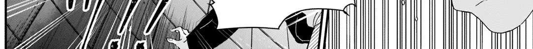 The 100 Girlfriends Who Really, Really, Really, Really, Really Love You Zinmanga X Chapter 15 Page 25