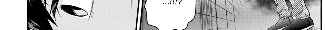 The 100 Girlfriends Who Really, Really, Really, Really, Really Love You Zinmanga X Chapter 15 Page 27