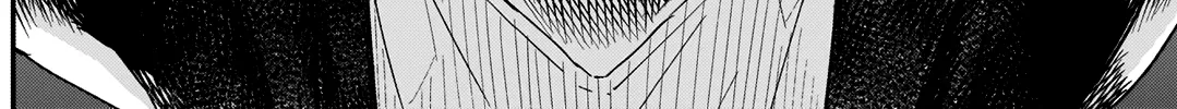 The 100 Girlfriends Who Really, Really, Really, Really, Really Love You Zinmanga X Chapter 15 Page 29