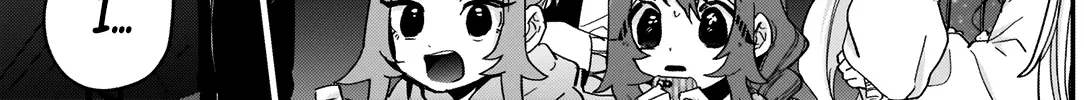 The 100 Girlfriends Who Really, Really, Really, Really, Really Love You Zinmanga X Chapter 15 Page 31