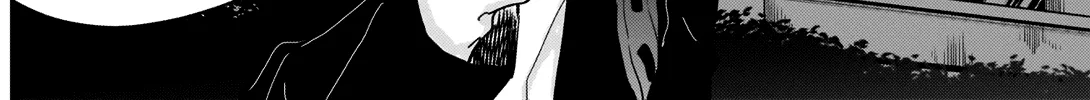 The 100 Girlfriends Who Really, Really, Really, Really, Really Love You Zinmanga X Chapter 15 Page 33
