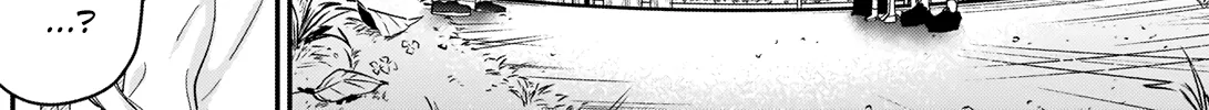 The 100 Girlfriends Who Really, Really, Really, Really, Really Love You Zinmanga X Chapter 15 Page 37