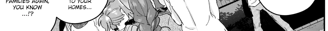 The 100 Girlfriends Who Really, Really, Really, Really, Really Love You Zinmanga X Chapter 15 Page 39