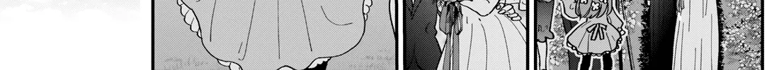 The 100 Girlfriends Who Really, Really, Really, Really, Really Love You Zinmanga X Chapter 14 Page 5