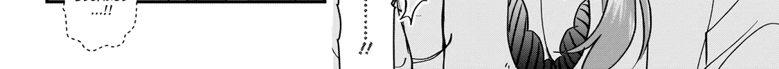 The 100 Girlfriends Who Really, Really, Really, Really, Really Love You Zinmanga X Chapter 13 Page 15