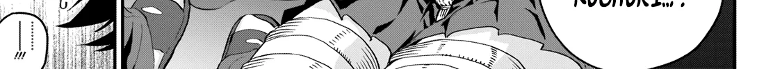 The 100 Girlfriends Who Really, Really, Really, Really, Really Love You Zinmanga X Chapter 13 Page 21