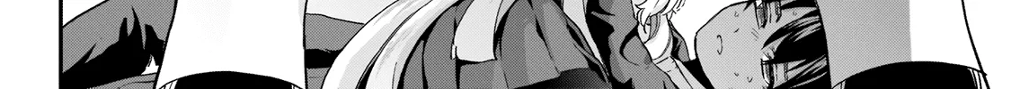 The 100 Girlfriends Who Really, Really, Really, Really, Really Love You Zinmanga X Chapter 13 Page 27