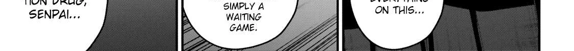 The 100 Girlfriends Who Really, Really, Really, Really, Really Love You Zinmanga X Chapter 13 Page 29